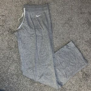 Nike Sweatpants